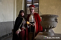VBS_8657 - Fera dla Cossa e dij Pocio - Virle Piemonte 2021